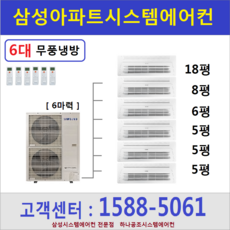 dff7d16d3510bbbfac82abd3810407d6ad738aadc710206c7faf3f9fa354.png