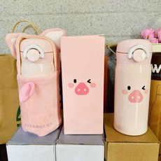 스타벅스보온케틀