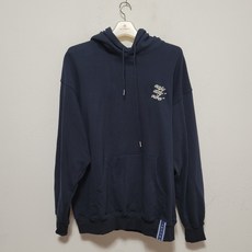 로맨틱크라운커프스셔츠