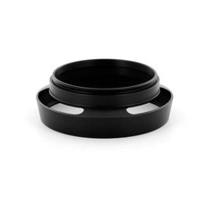 라이카 M 보이틀랜더 Summicron 카메라 렌즈 렌즈 후드 37 39 40.5 43 46 49 52 55 58 62 67 mm, 06 55mm, 1개