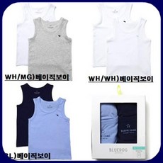 4e953d455a4a7d7efb7449edaf58b61edf29cd9139896da0f98fc0bc9745.jpg