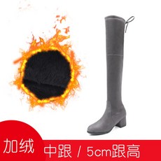 cae8a87990049a529e66f6959c1e09e6c7473e7e7f97afa2aae49b93034c.jpg