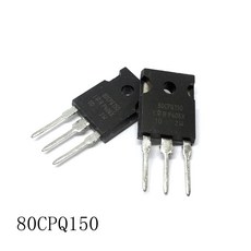 n3k-c3064pq-10gx