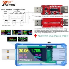 dc5d94fb54c791d525a889bb16ebfd0f6d4781ab65ae9c62687f67a71757.jpg