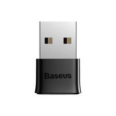 baseus동글게임
