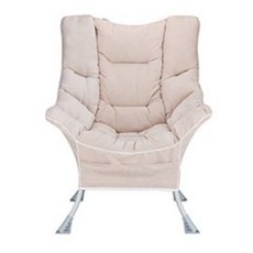 에덴밸리스키캠프