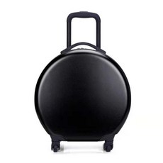 샤오미여행용캐리어기내용캐리어