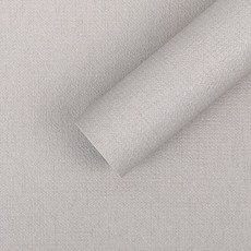 lg실크벽지그레이