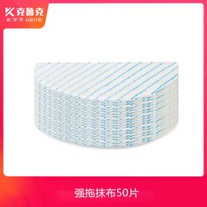 3a7e1928d374a8b3e2d0b8e9d7a5f1ba5e7addf3f030e46665ecff2e1980.jpg