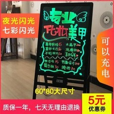 9c434b011c33d321db1f9b8622d50fe74a0728e8a0cd6d727fa12a1f8e7d.jpeg