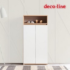 aedbb09da3e99425a2cf0ae1d0d4b576e148b03c23f958765ac710bc79f5.jpg