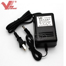4f117c219071d1d2e052462bb903ff8d3d18b3502ecc261a4e298abf9690.jpg