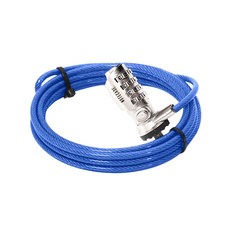 노트북잠금장치델타31