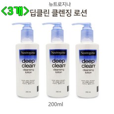 95a0f4d741bb1e14aa41ec4fae6485e1bf99a4872e0701823b51cc44e4be.jpg