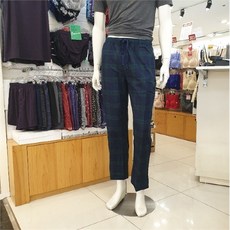일산실내데이트
