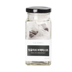 빅토리아블랙이글