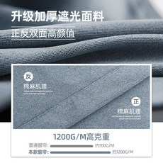 70517cf937e434300a646c21a926ff95fab3a9b4ccb0e1a920093e359e9f.jpg