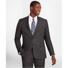 브룩스브라더스정장