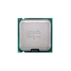 998a2155a2f5e806fd9b414e656d7961b544e289f0c0bc0b366c5f7b5811.jpg
