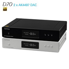 208d628525bc1d19c4c52d8919cc57e015bdc291f82a73b1a978565a9019.png