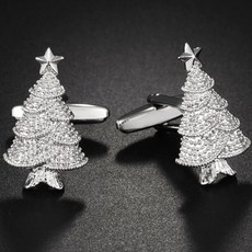 명품커프링크스