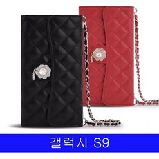 f886케이스