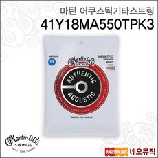 6cb1bf49841064ca94fbf593b08d5f617c2dbd75c160efa8f267641910df.jpg