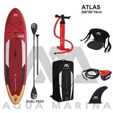 여주웨이크보드