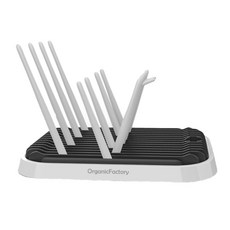 마더케이여행용젖병건조대