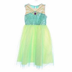 시크릿쥬쥬신디옷