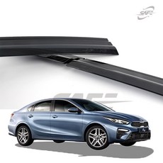 올뉴k3윈도우릴레이