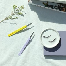 피카소꼴레지오니트위저