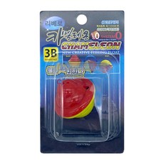 ae5b987cd0b691a5963b2bac957fefa154ff09e1e14d6e284599b7ea216b.jpg