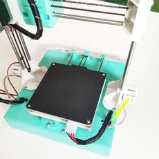 3d프린팅출력