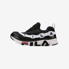 휠라키즈 휠라 꾸미 (3RM01156_112)