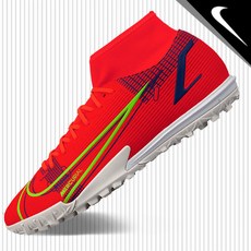 나이키 머큐리얼 수퍼플라이 8 풋살화 CV0953600 _쿠
