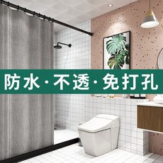 6c2f6e75d436798670442de601bb6e2b547189de54ef3119aac761279cda.jpg