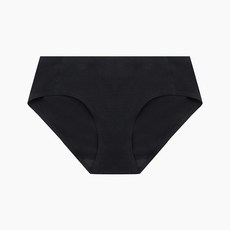 자주노라인속바지