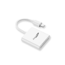 애니포트아이폰리더기 TOP01