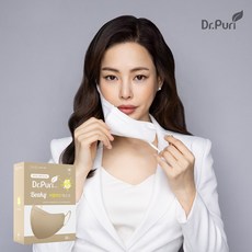 닥터퓨리비말마스크