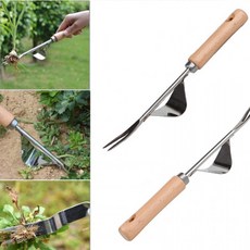풀뽑는도구