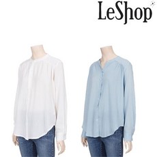 8ab7411402485cc35b142288c636d9e5dbe7aec660a88bd7e7c94e03848f.jpg