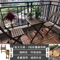 aea9c5c518167e08b2b668a4f037bcec334adfa8ea102cc92835373de699.jpg