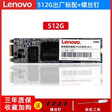 9956edf1678c3e707e156e71410fcb45ee8f18dd97690c2a455871085e14.jpg
