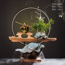 ecedc5cbd2e8dc51347f55c9f9e4707051b8c9dd7b241e3755ee0ec284c6.jpg