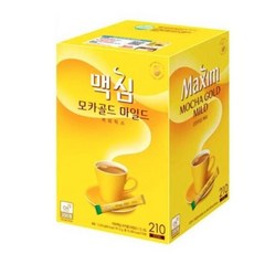 맥심매드몬스터