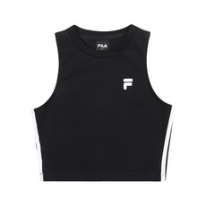 fs-slim