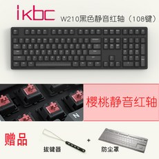 d372df8ce0766fbefce7a7bc55f0f3f0d019b55b8bc38e6da1e8c12f0a3f.jpg