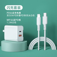 b9de21a75c24ba527c11a675f4db44bf8be9fc275aad911e159e4c95d248.jpg