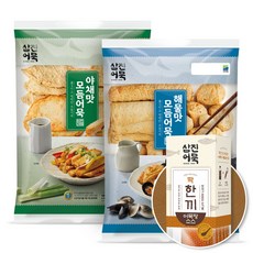 코스트코어묵
